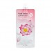 MISSHA Pure Source Pocket Pack (Lotus) – Sloupávací maska s extraktem z lotosu (M6379)